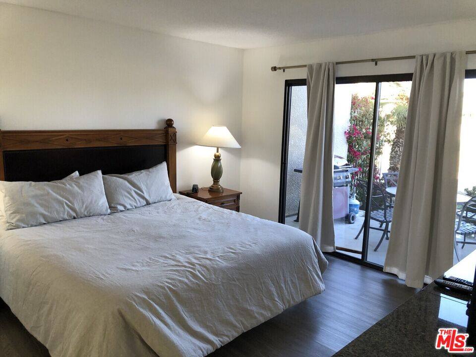 Condo for rent at 40590 La Costa Circle E #7303, Palm Desert, CA 92211