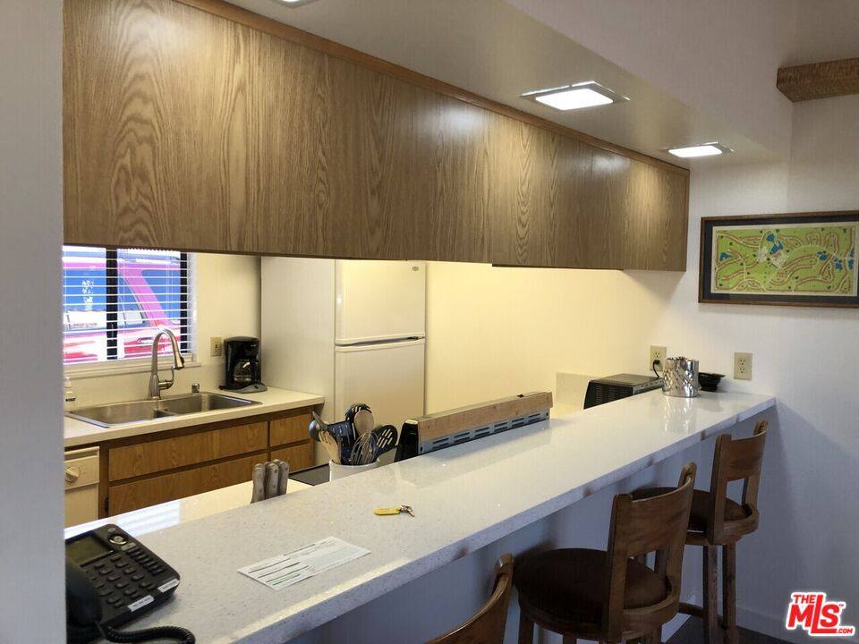 Condo for rent at 40590 La Costa Circle E #7303, Palm Desert, CA 92211