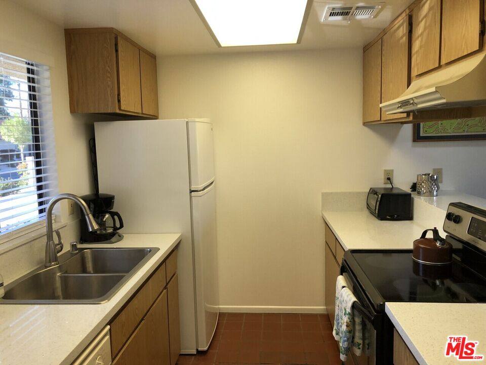 Condo for rent at 40590 La Costa Circle E #7303, Palm Desert, CA 92211