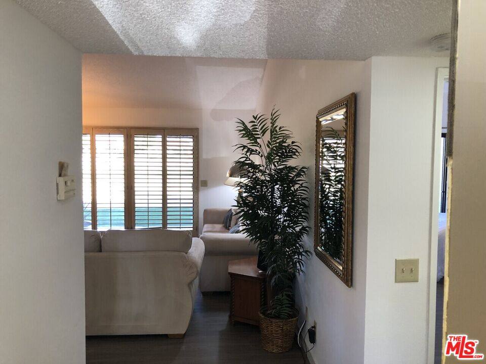 Condo for rent at 40590 La Costa Circle E #7303, Palm Desert, CA 92211