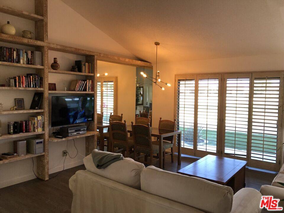 Condo for rent at 40590 La Costa Circle E #7303, Palm Desert, CA 92211