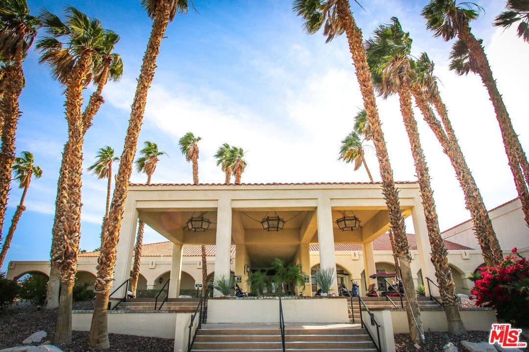 Condo for rent at 40590 La Costa Circle E #7303, Palm Desert, CA 92211