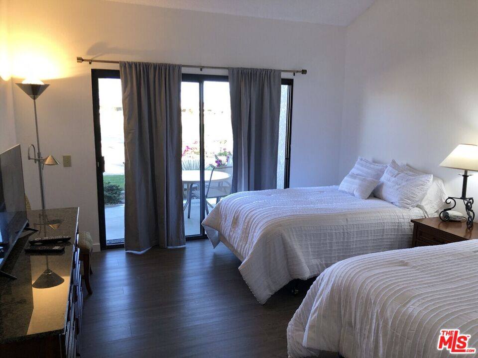 Condo for rent at 40590 La Costa Circle E #7303, Palm Desert, CA 92211