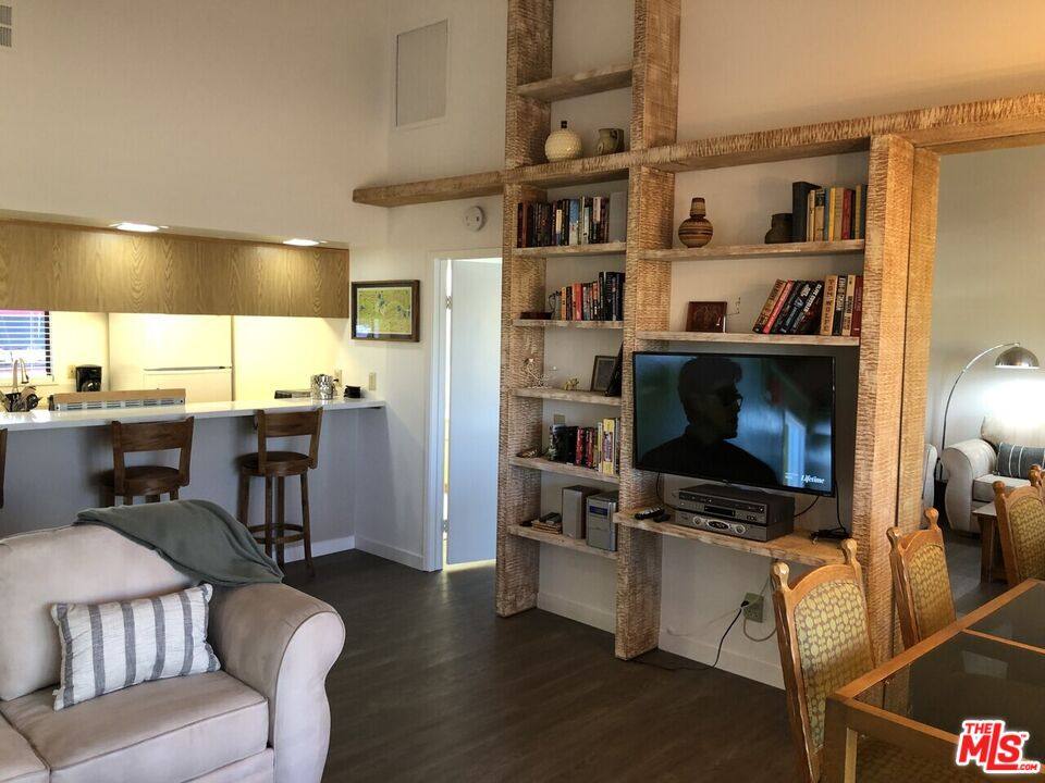 Condo for rent at 40590 La Costa Circle E #7303, Palm Desert, CA 92211