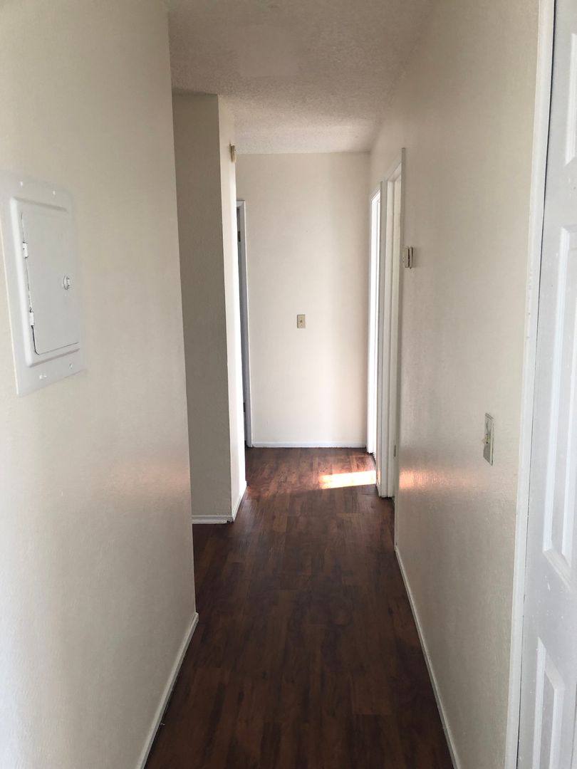 Apartment for rent at 1820 Mactavish Court, Rawlins, WY 82301
