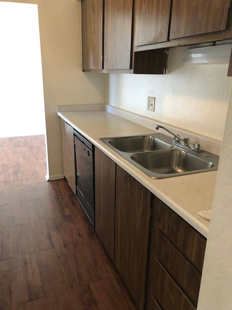Apartment for rent at 1820 Mactavish Court, Rawlins, WY 82301