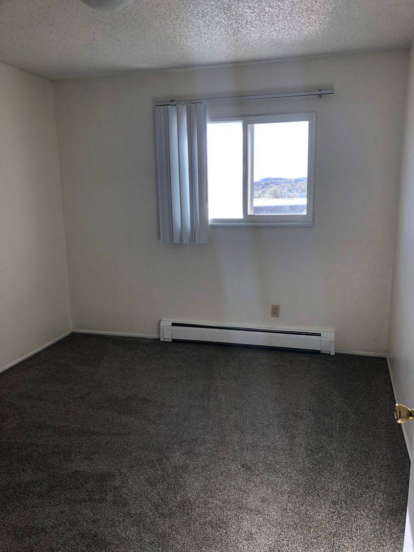 Apartment for rent at 1820 Mactavish Court, Rawlins, WY 82301