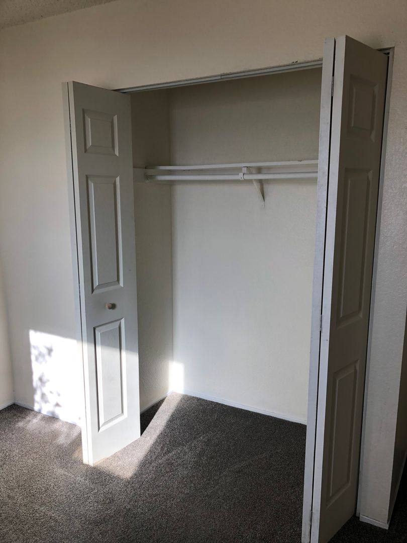 Apartment for rent at 1820 Mactavish Court, Rawlins, WY 82301
