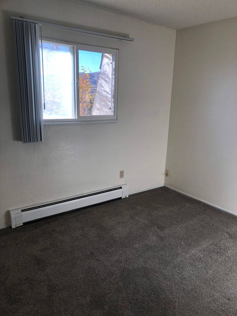 Apartment for rent at 1820 Mactavish Court, Rawlins, WY 82301