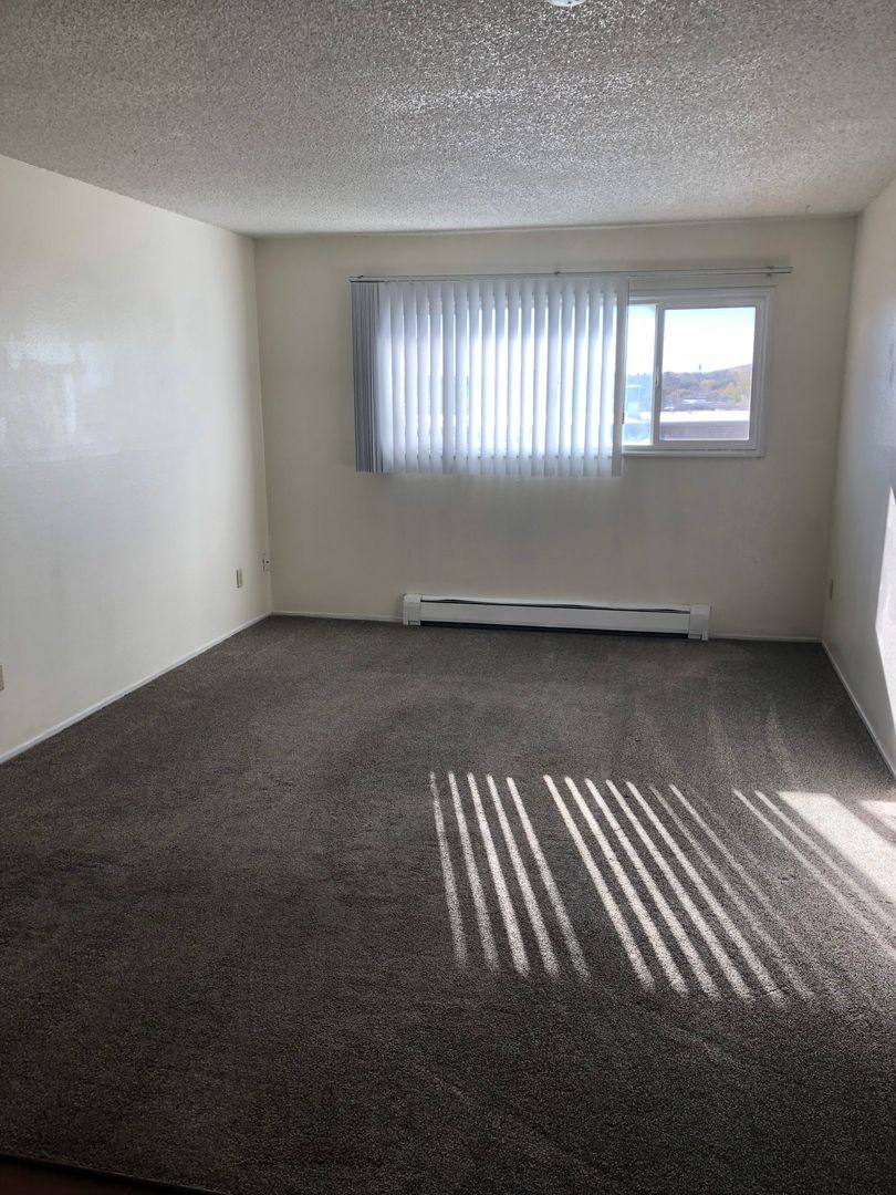 Apartment for rent at 1820 Mactavish Court, Rawlins, WY 82301