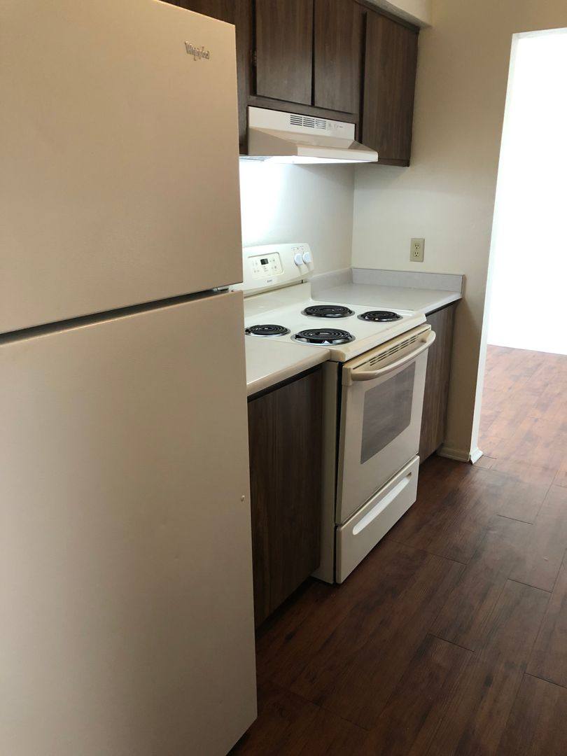 Apartment for rent at 1820 Mactavish Court, Rawlins, WY 82301