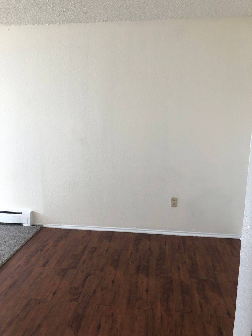 Apartment for rent at 1820 Mactavish Court, Rawlins, WY 82301