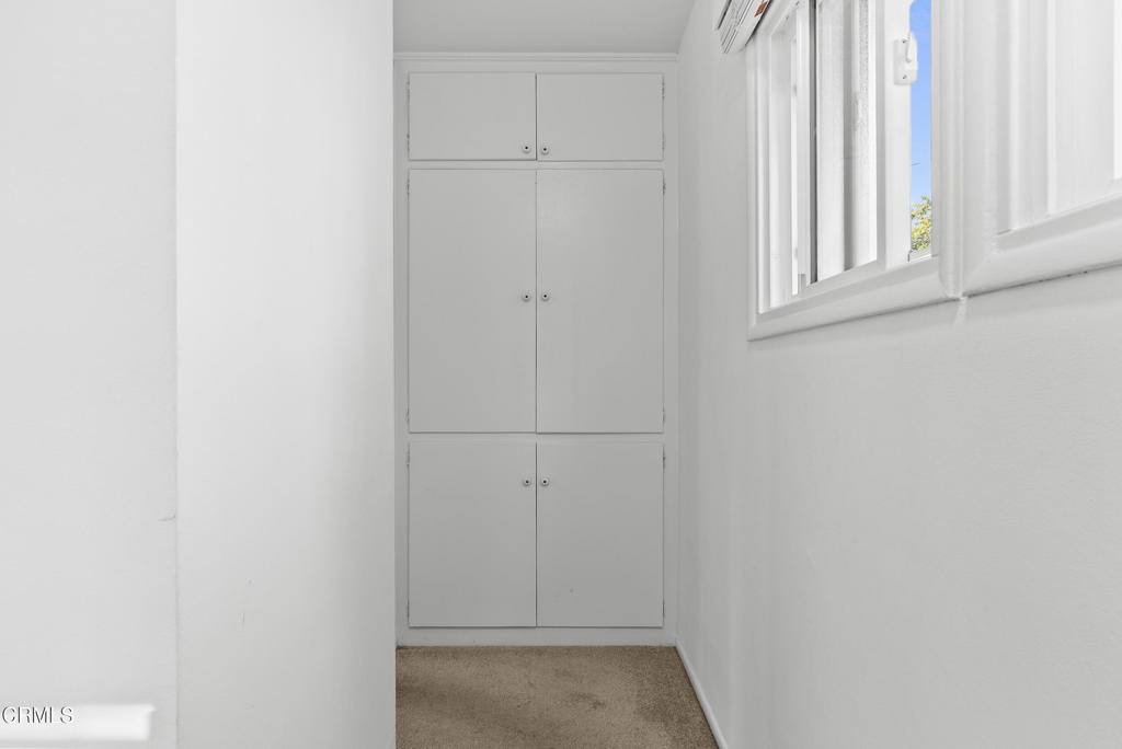 Apartment for rent at 2463 Federal Ave, Los Angeles, CA 90064