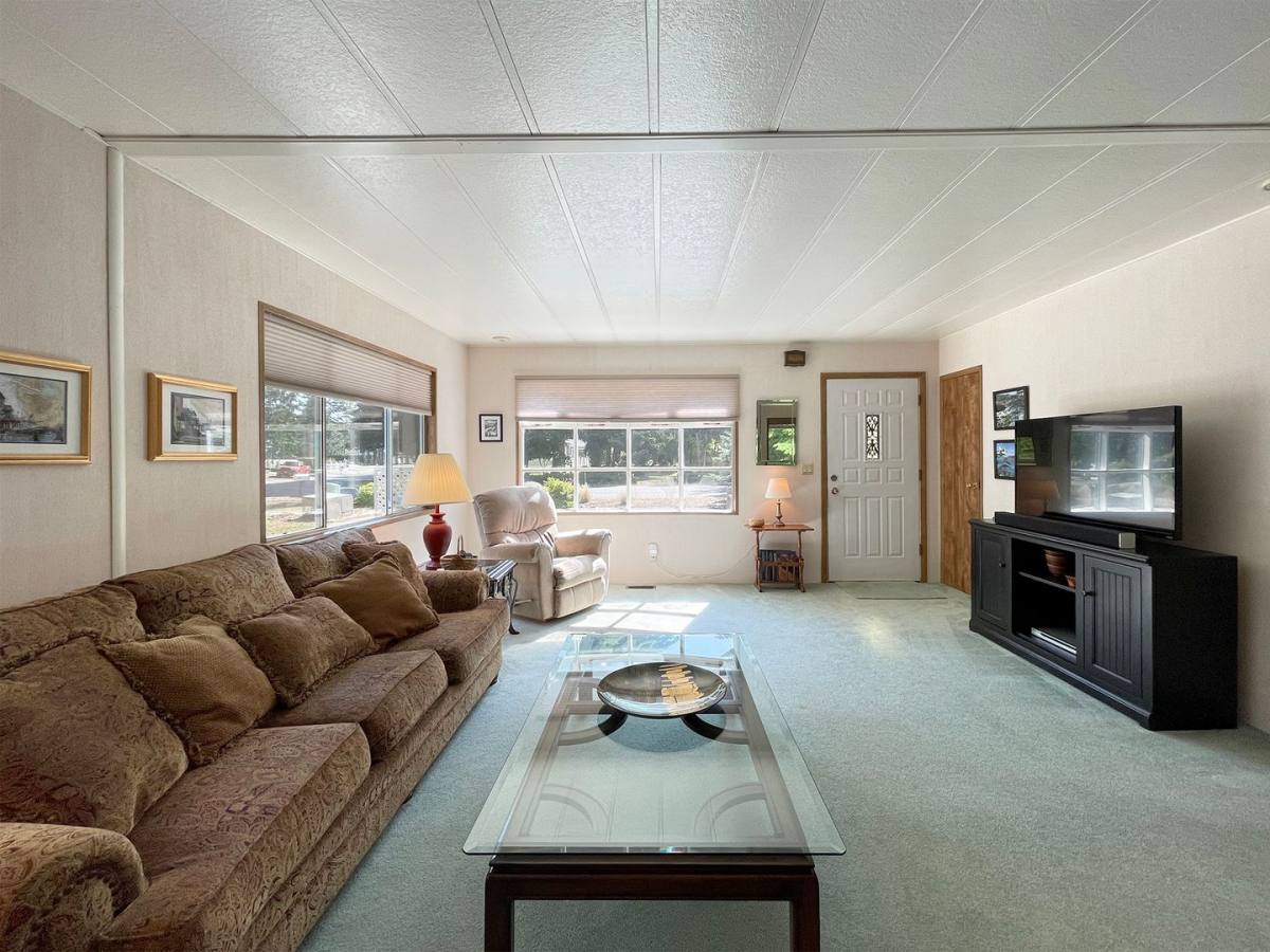 House for rent at 121 Ivy Lane, Port Angeles, WA 98362