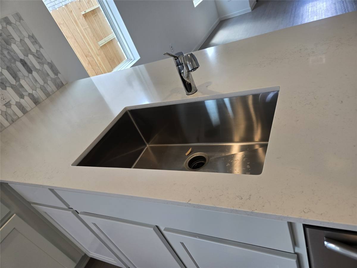 Apartment for rent at 6758 Sunset Velvet Dr, Katy, TX 77493