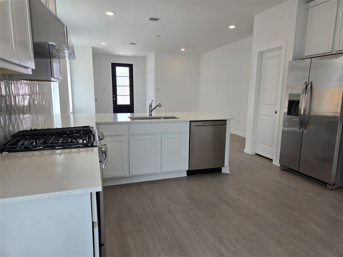 Apartment for rent at 6758 Sunset Velvet Dr, Katy, TX 77493