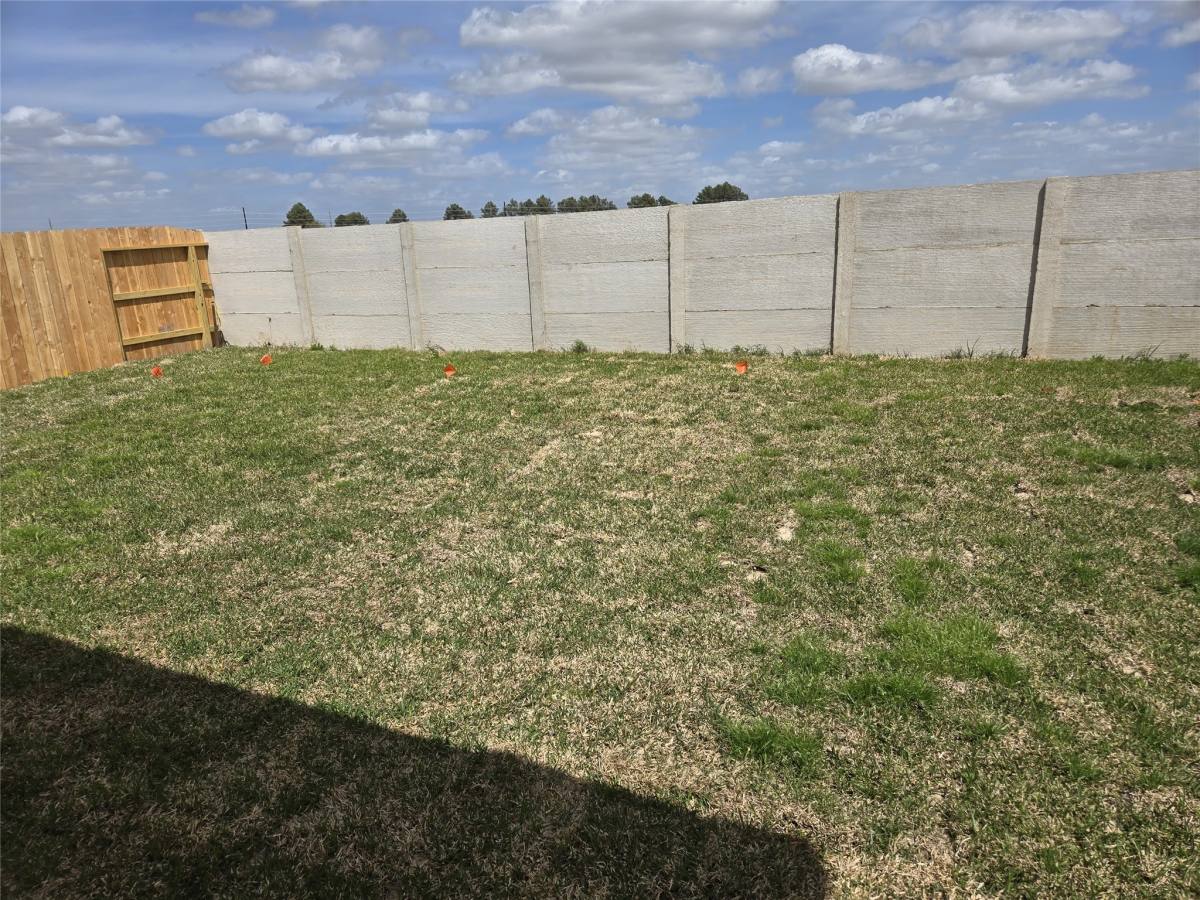 Apartment for rent at 6758 Sunset Velvet Dr, Katy, TX 77493