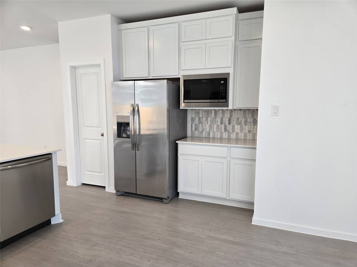Apartment for rent at 6758 Sunset Velvet Dr, Katy, TX 77493