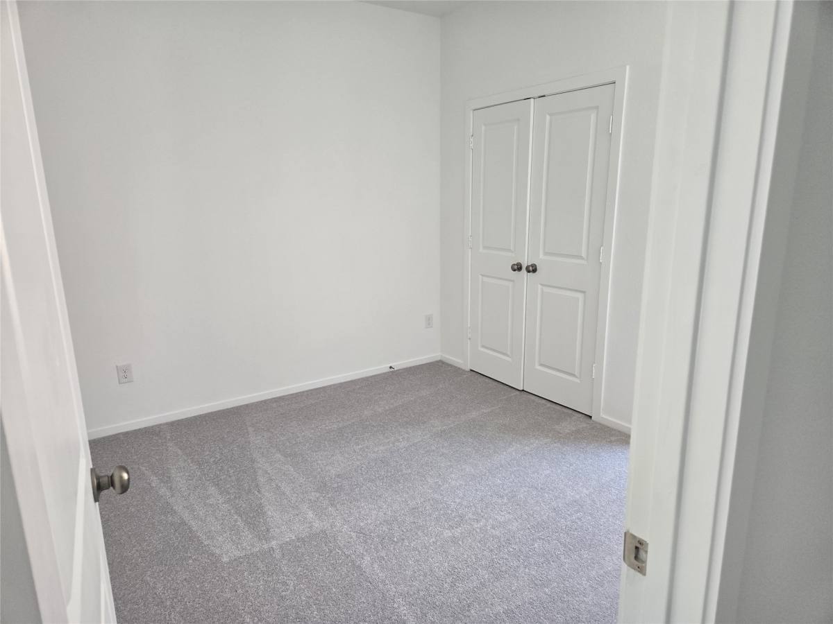 Apartment for rent at 6758 Sunset Velvet Dr, Katy, TX 77493