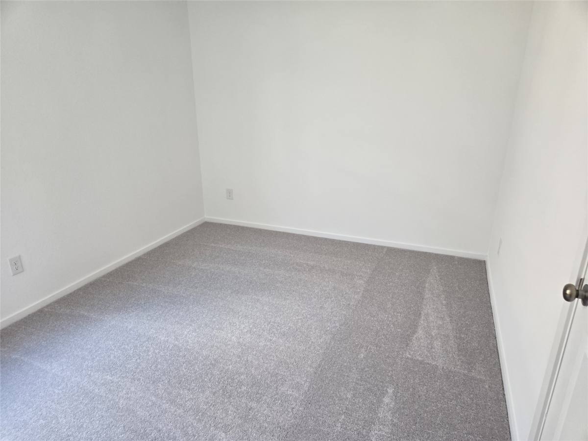 Apartment for rent at 6758 Sunset Velvet Dr, Katy, TX 77493