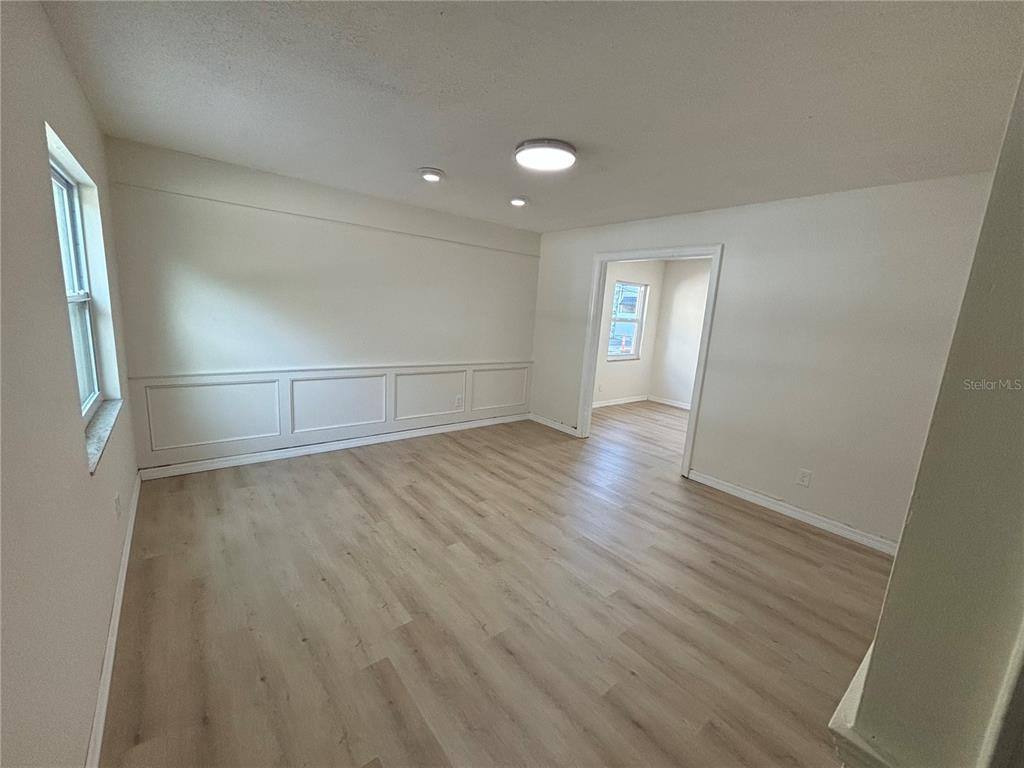 Apartment for rent at 1219 E Mohawk Ave #1219A, Tampa, FL 33604
