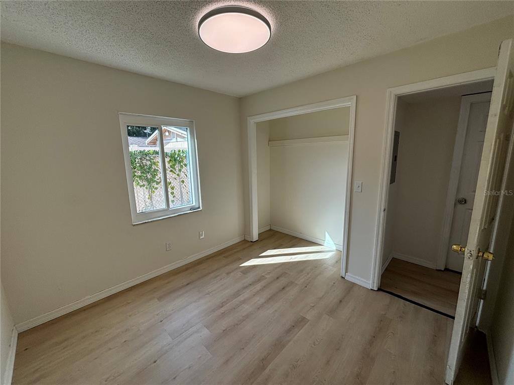 Apartment for rent at 1219 E Mohawk Ave #1219A, Tampa, FL 33604