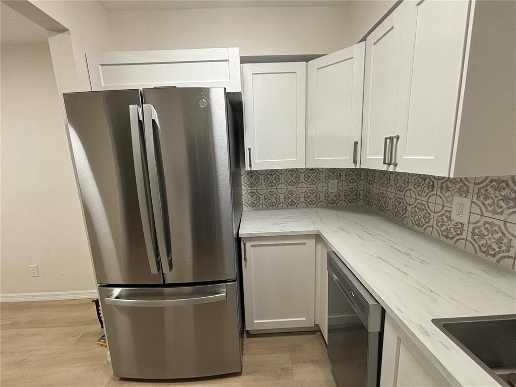 Apartment for rent at 1219 E Mohawk Ave #1219A, Tampa, FL 33604