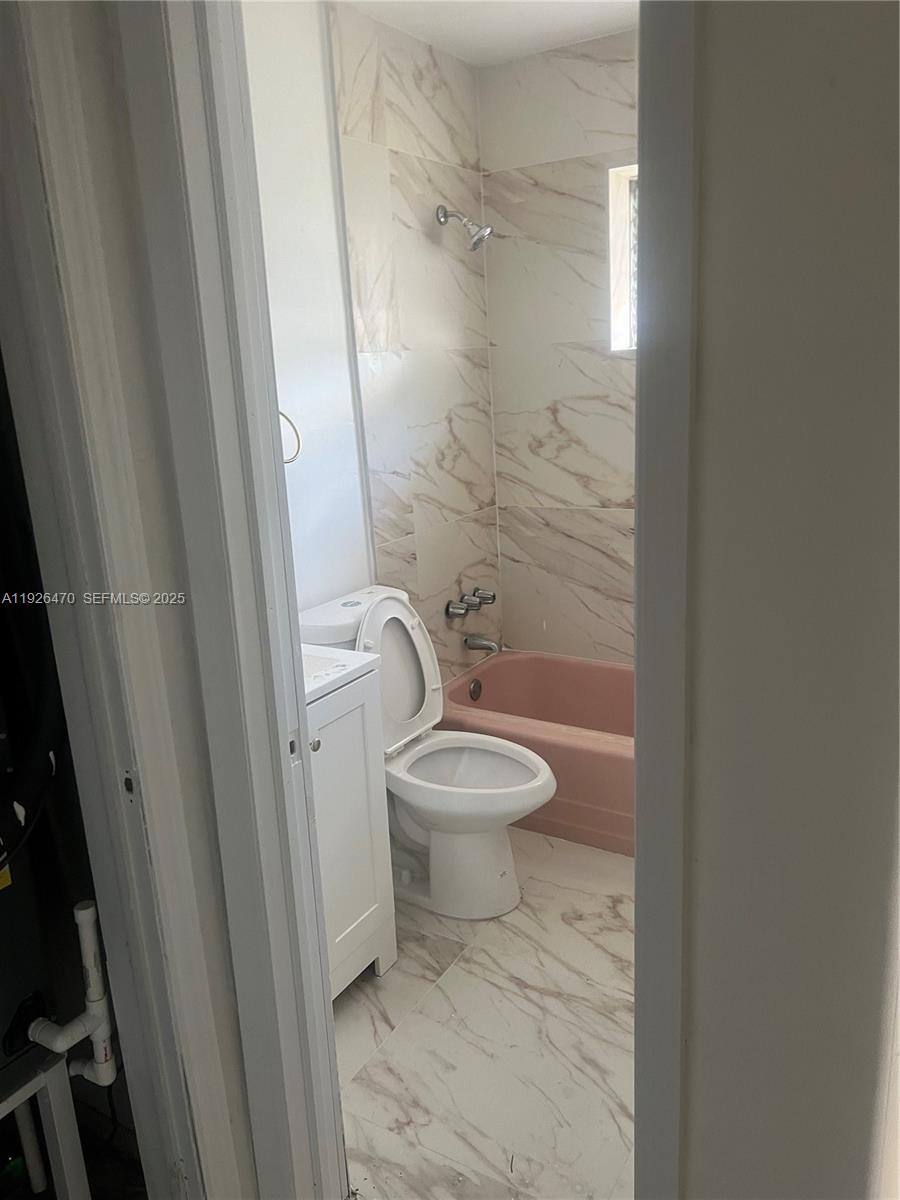 Apartment for rent at 3921 SW 59th Ave #3921A, Hollywood, FL 33023