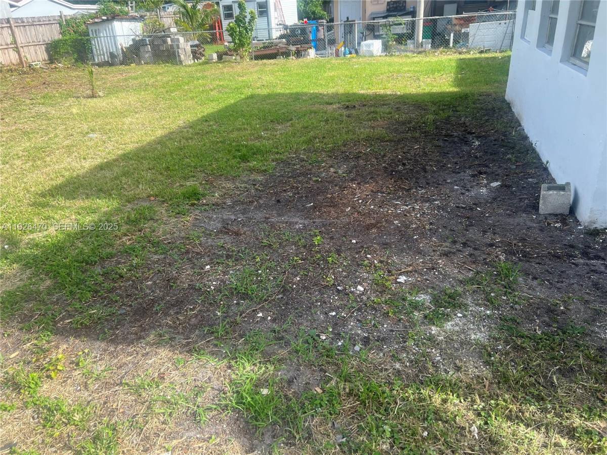 Apartment for rent at 3921 SW 59th Ave #3921A, Hollywood, FL 33023