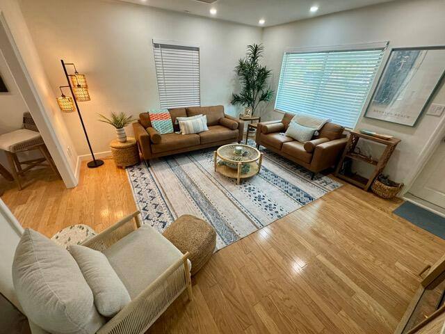 Apartment for rent at 642 N Oak St #642, Boynton Beach, FL 33435