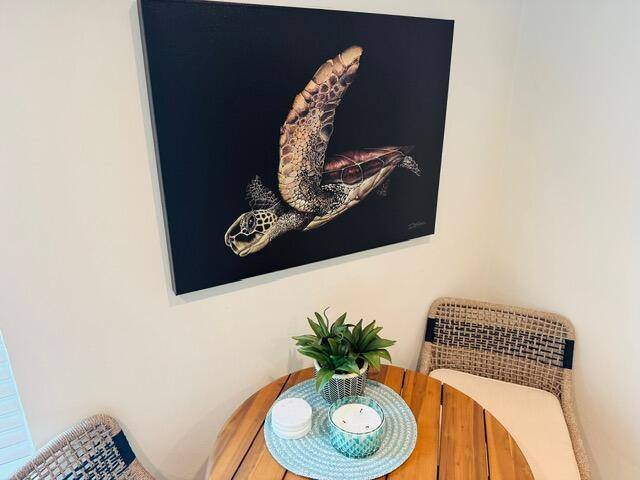 Apartment for rent at 642 N Oak St #642, Boynton Beach, FL 33435