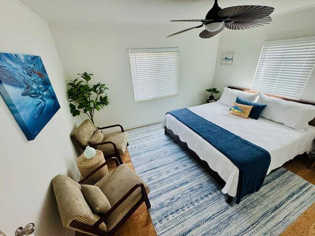 Apartment for rent at 642 N Oak St #642, Boynton Beach, FL 33435