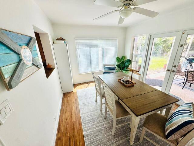 Apartment for rent at 642 N Oak St #642, Boynton Beach, FL 33435