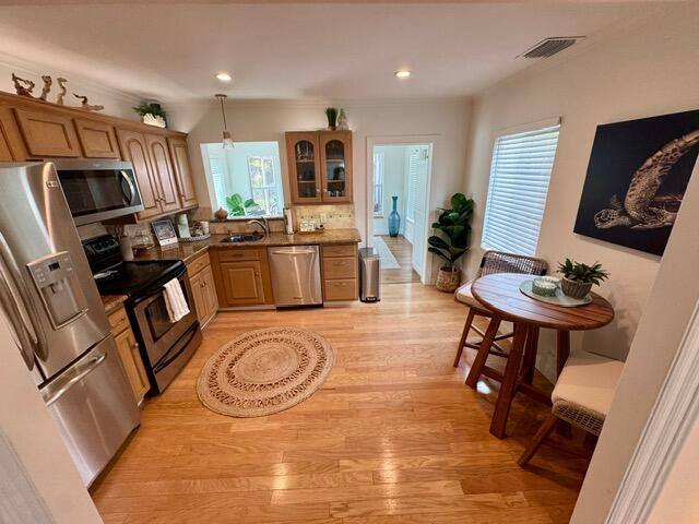 Apartment for rent at 642 N Oak St #642, Boynton Beach, FL 33435