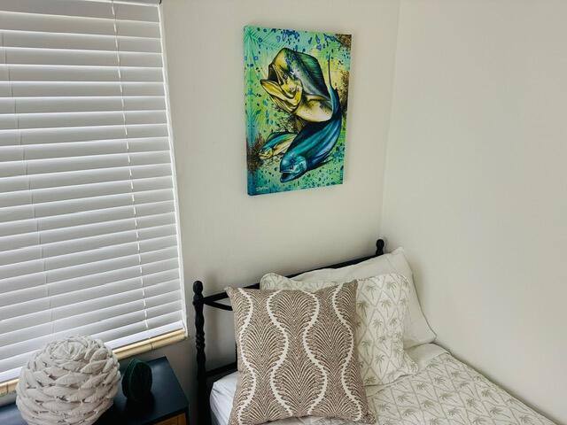 Apartment for rent at 642 N Oak St #642, Boynton Beach, FL 33435