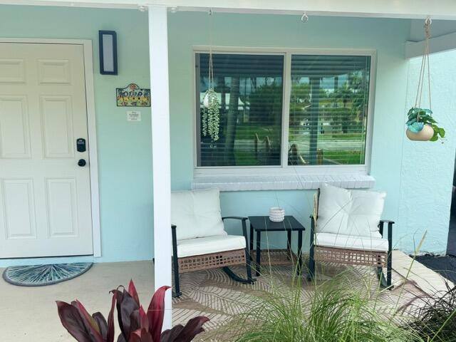 Apartment for rent at 642 N Oak St #642, Boynton Beach, FL 33435