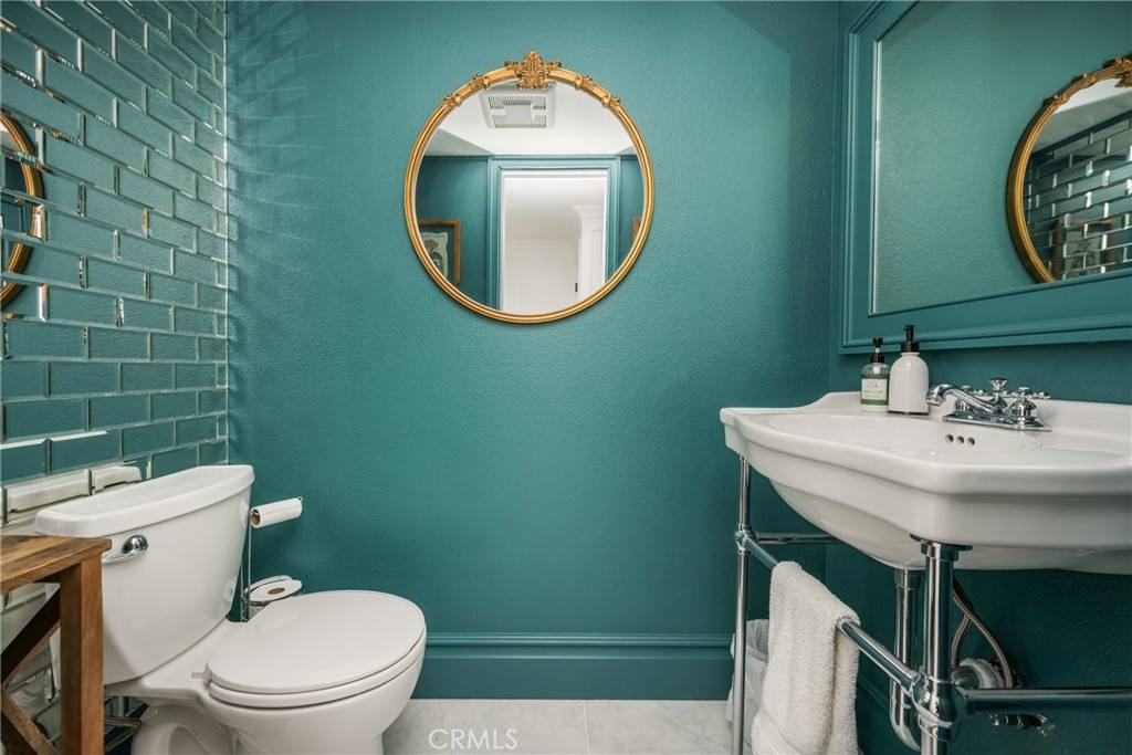 Condo for rent at 1055 Tustin Pines Way, Tustin, CA 92780