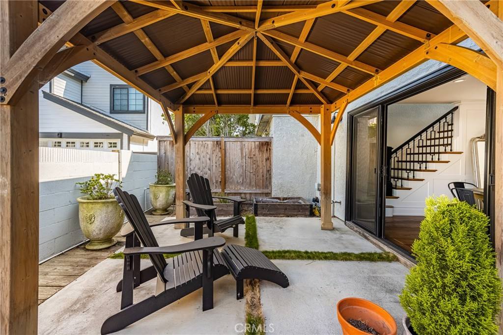 Condo for rent at 1055 Tustin Pines Way, Tustin, CA 92780