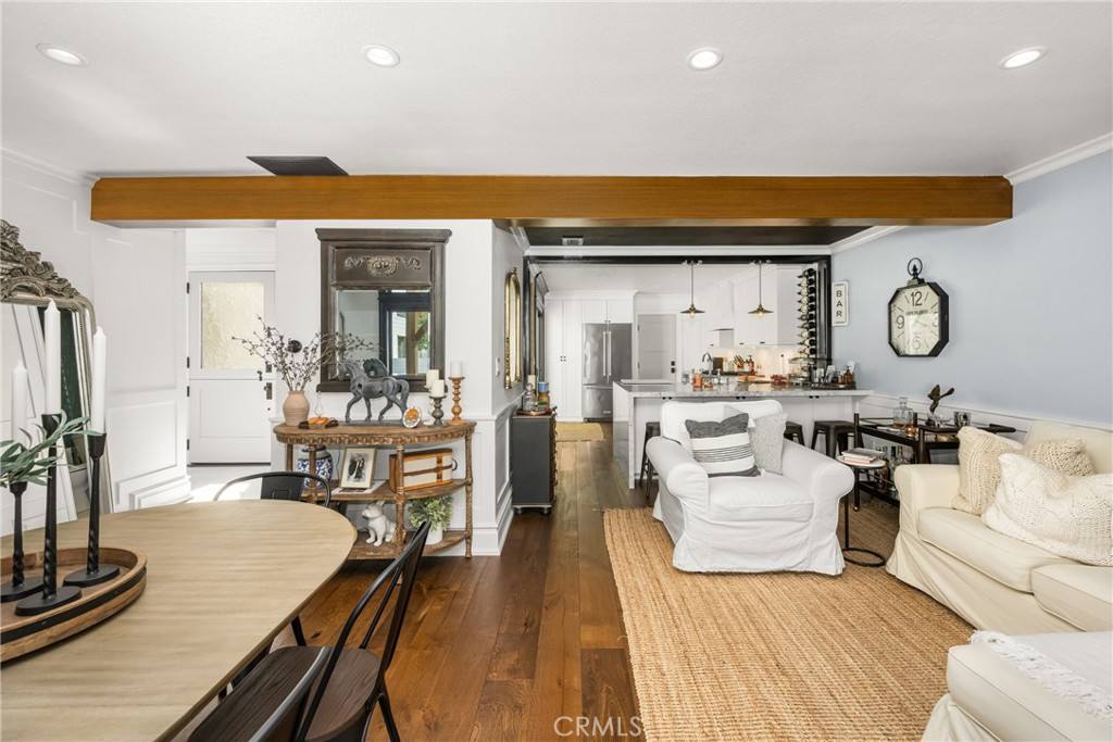 Condo for rent at 1055 Tustin Pines Way, Tustin, CA 92780