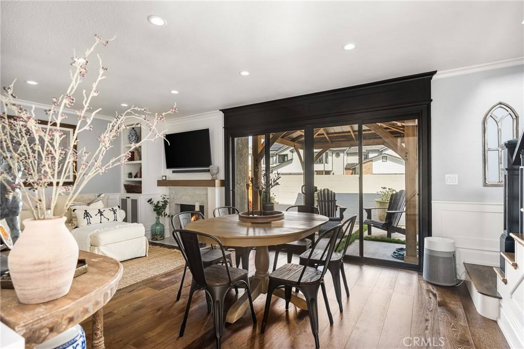 Condo for rent at 1055 Tustin Pines Way, Tustin, CA 92780