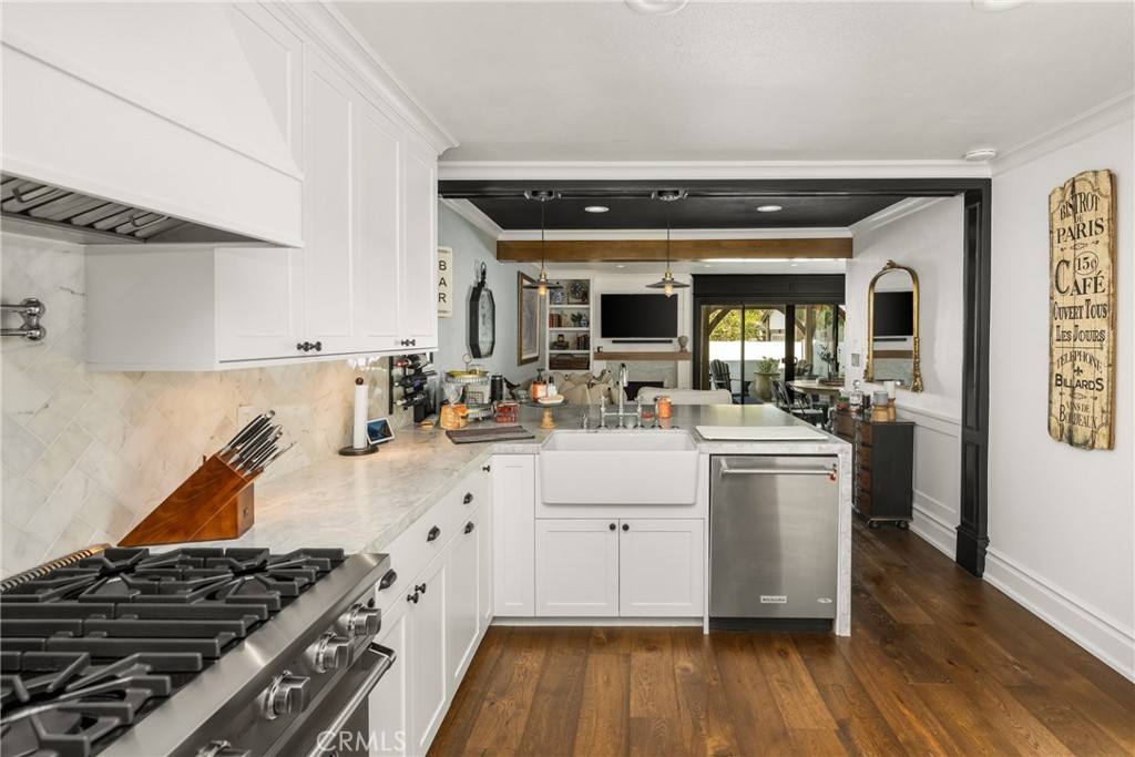 Condo for rent at 1055 Tustin Pines Way, Tustin, CA 92780