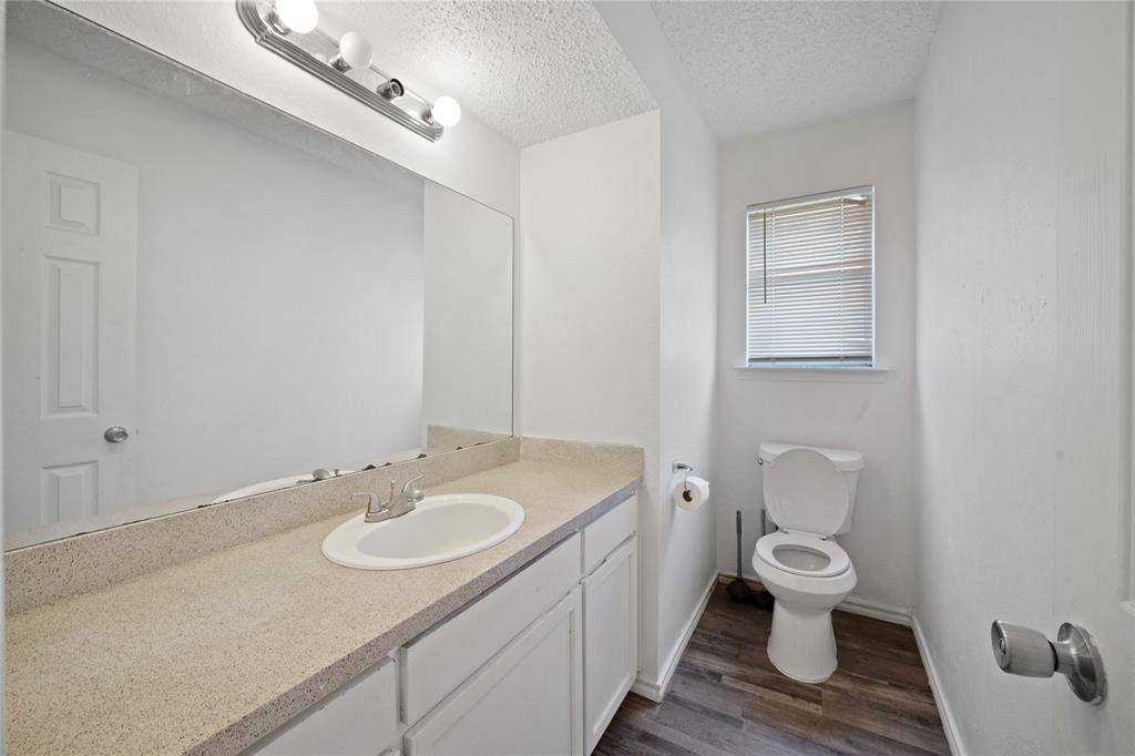 Apartment for rent at 2205 Chase Court, Arlington, TX 76013