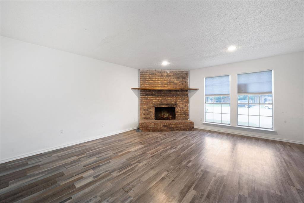 Apartment for rent at 2205 Chase Court, Arlington, TX 76013