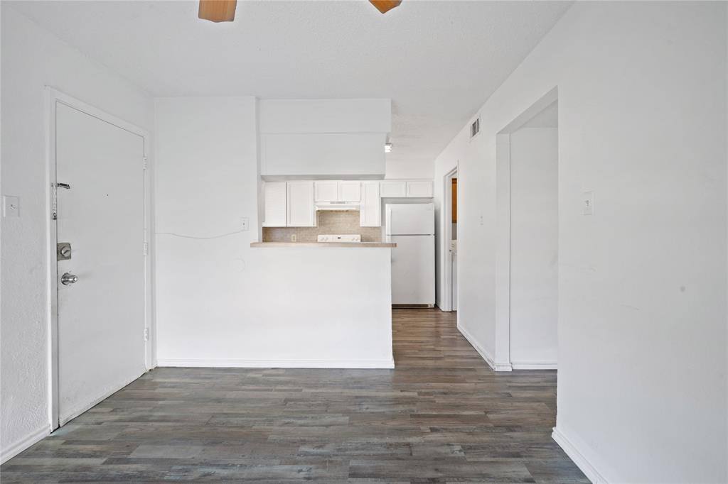 Apartment for rent at 2205 Chase Court, Arlington, TX 76013