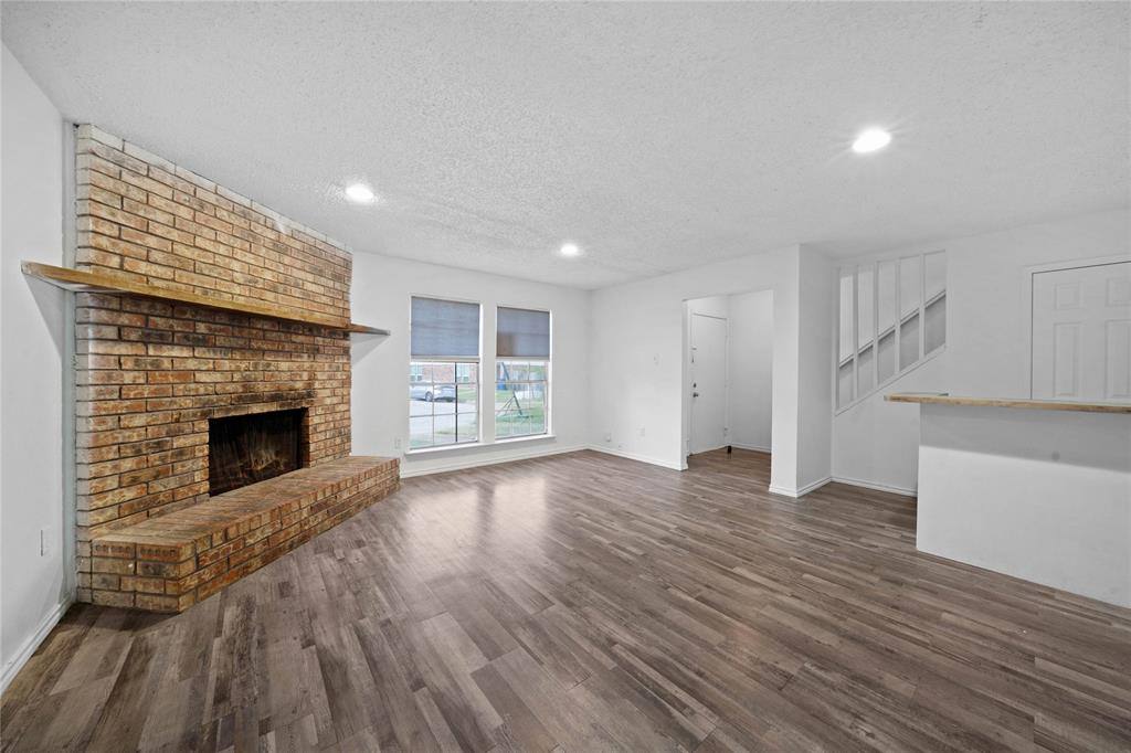 Apartment for rent at 2205 Chase Court, Arlington, TX 76013