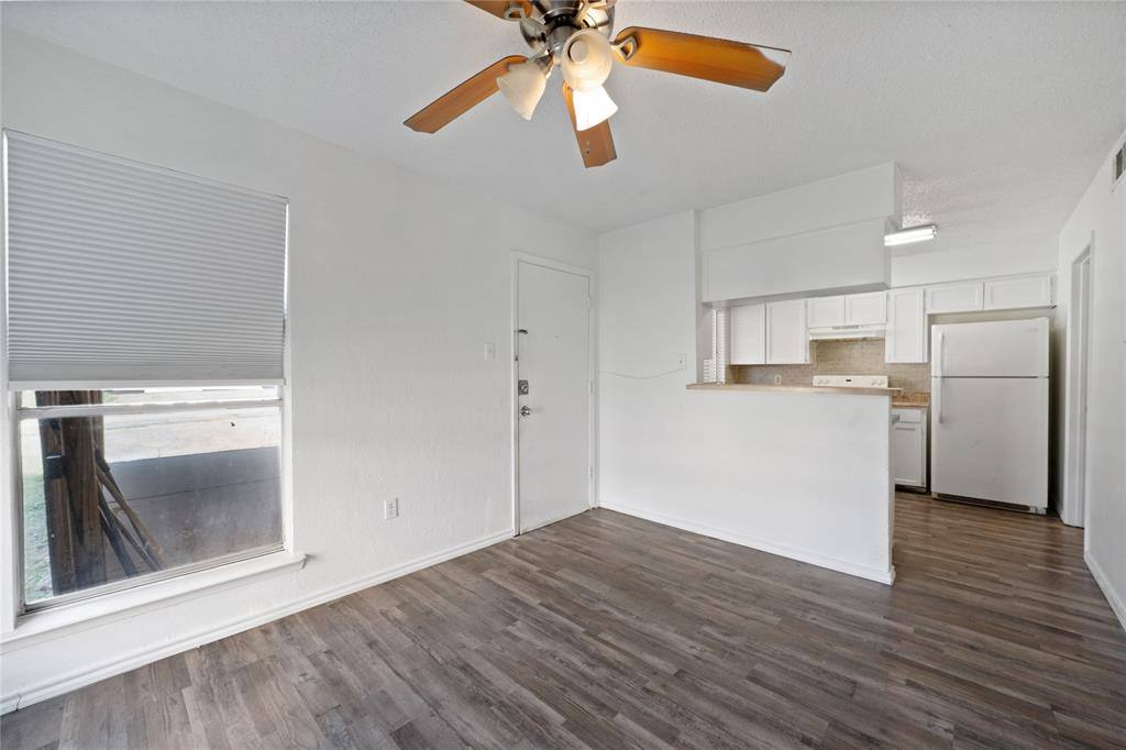 Apartment for rent at 2205 Chase Court, Arlington, TX 76013