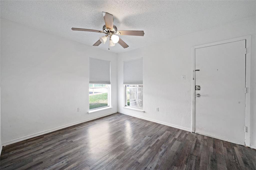 Apartment for rent at 2205 Chase Court, Arlington, TX 76013