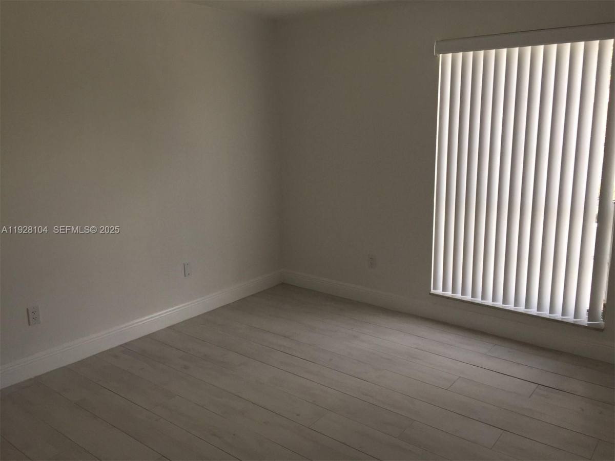 Apartment for rent at 10740 N Kendall Dr #10740L24, Miami, FL 33176