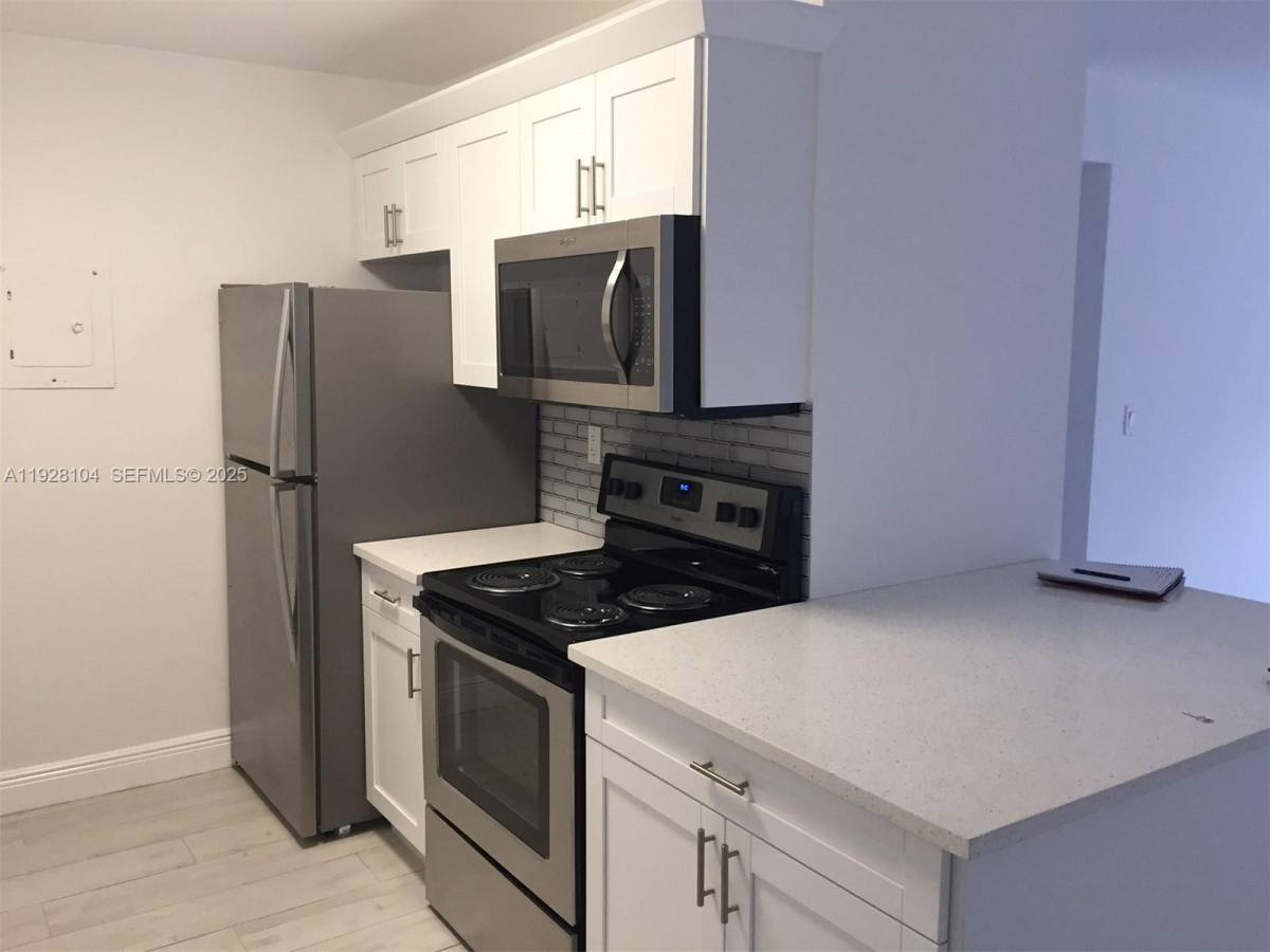 Apartment for rent at 10740 N Kendall Dr #10740L24, Miami, FL 33176