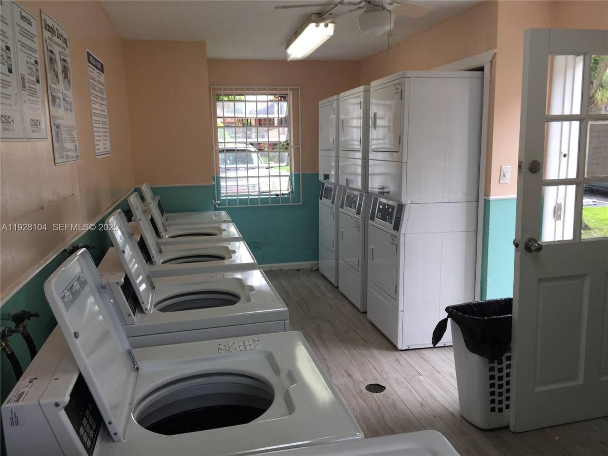 Apartment for rent at 10740 N Kendall Dr #10740L24, Miami, FL 33176